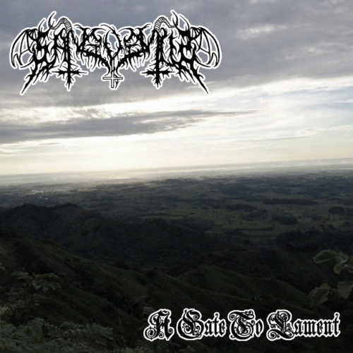 Sanguinum : A Gate to Lament Sanguinum : A Gate to Lament